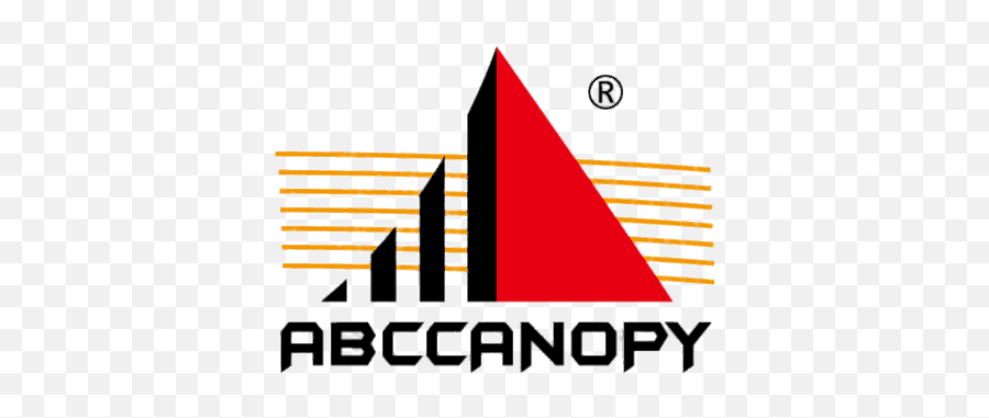 ABC Canopy